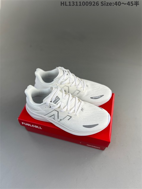 new balance shoes 2023-11-12-010